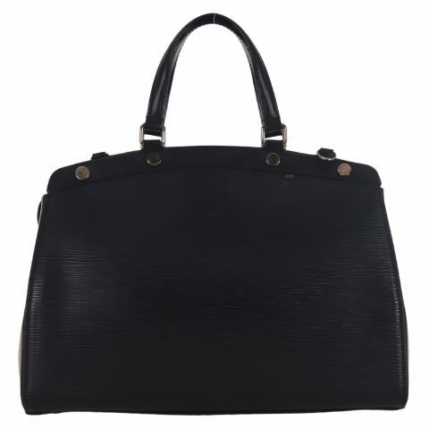 Large Product Preview Image 2